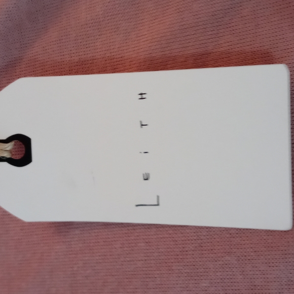 Leith sweater - Picture 9 of 10